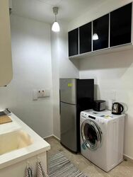 Cavan Suites (D8), Apartment #458194181